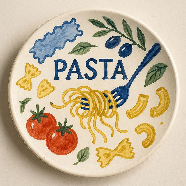 Inspirations pour l'atelier café céramique