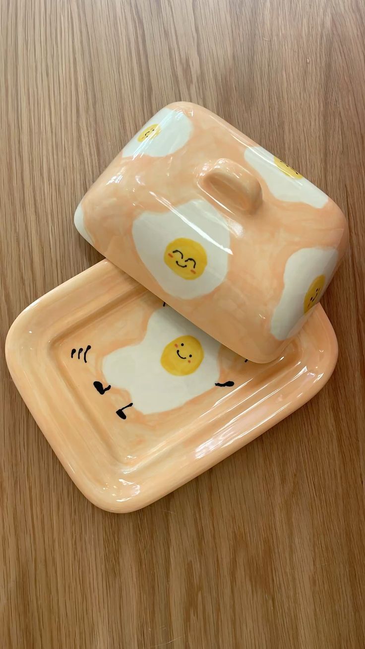 Inspirations pour l'atelier café céramique