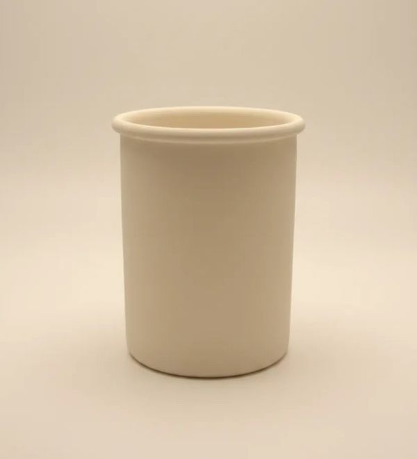 Pièces de biscuits : Cache bouteille