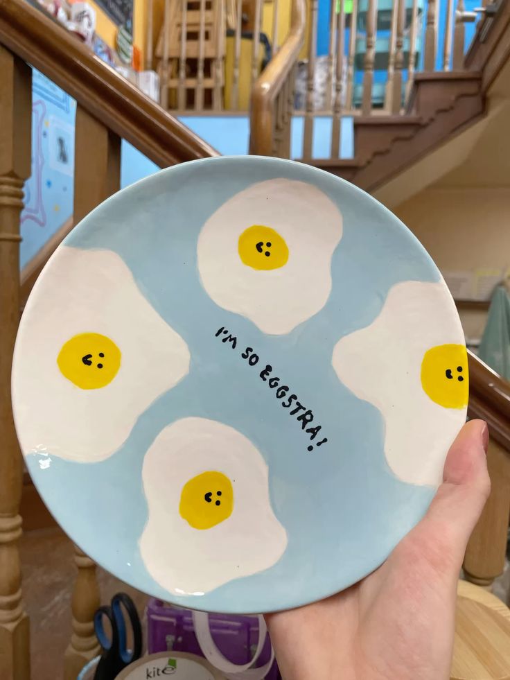 Inspirations pour l'atelier café céramique