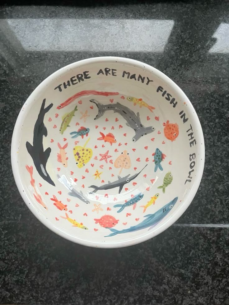 Inspirations pour l'atelier café céramique