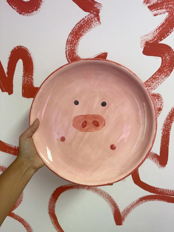 Inspirations pour l'atelier café céramique