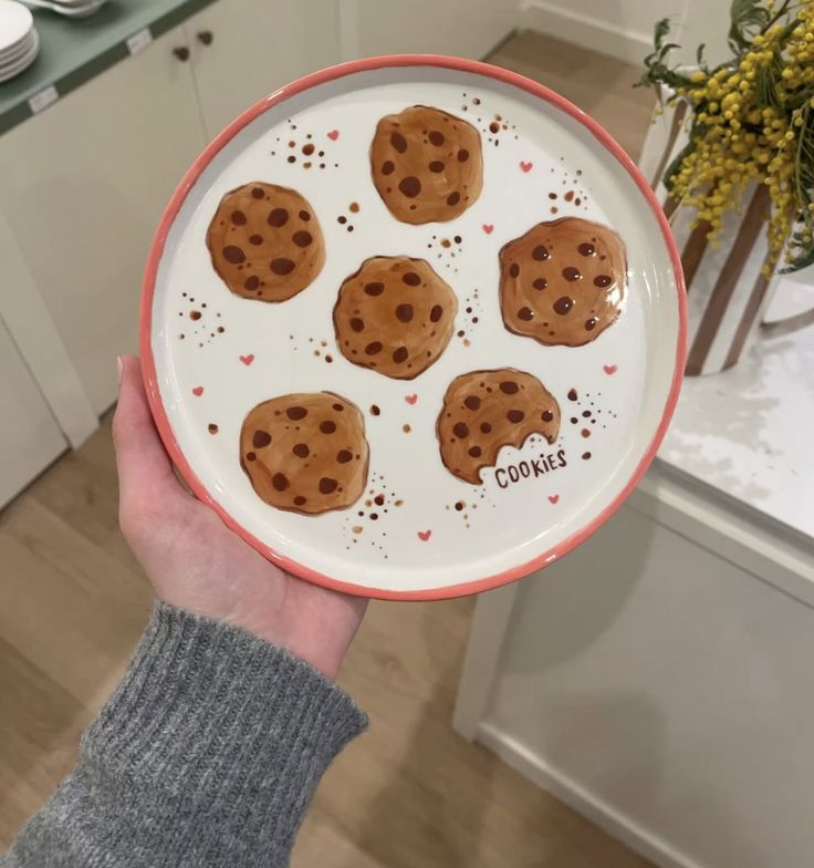 Inspirations pour l'atelier café céramique