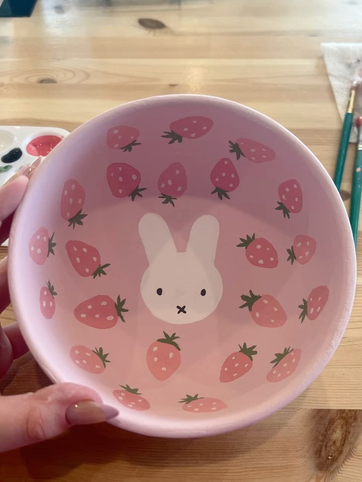 Inspirations pour l'atelier café céramique