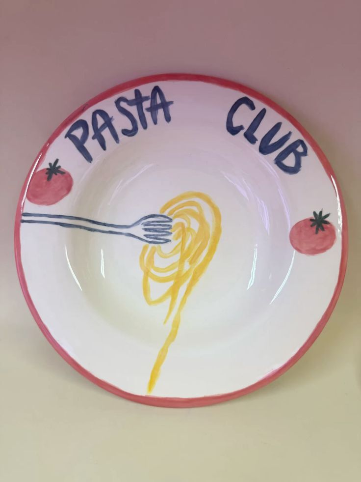 Inspirations pour l'atelier café céramique